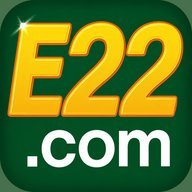 e22enzdrwmps