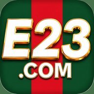 e23oubkqkpug