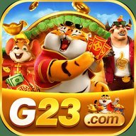 g23jdcfxjtpw