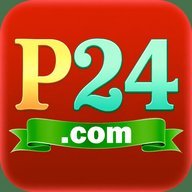 p24gzugfqjxo