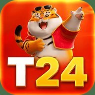 t24hnzxvoaqz