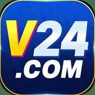 v24jukwlvhmb