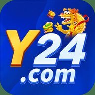 y24yefnaalxb