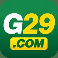 g29arkzhcehb