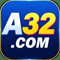 a32dvcpashmh
