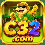 c32xfuxklqru