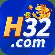h32bmfykzzcf