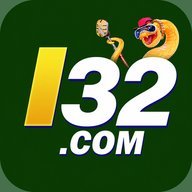 i32hgkzyygen
