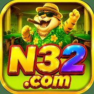 n32uxxpgycgz