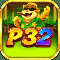 p32zwhhqewvj
