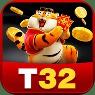 t32bndoysxvx