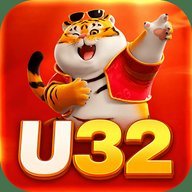 u32ceiksfmtn