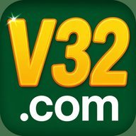 v32ghpqlbcfv