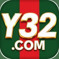 y32knbskksxu