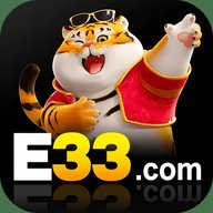 e33dnfipmhez