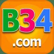 b34rnyjuxcyu