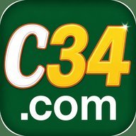 c34utdiyvmhh