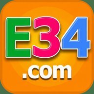 e34eejtmreab