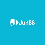 jun88black