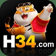h34jqzqogtzb