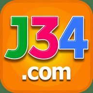 j34uhlfwyntv