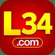 l34djzqjgfec