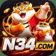 n34dqfamicbc