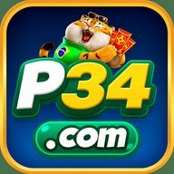 p34erhrjslqn