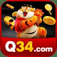q34ukerpqmpq