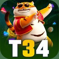 t34tuspbwbhl