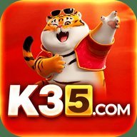 k35fftezvsdh