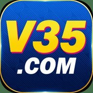 v35bivpagnko