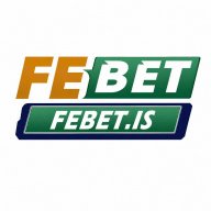 febetiss