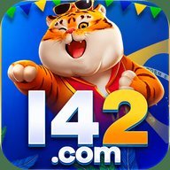 i42ckhqhcibj