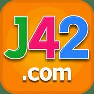 j42kcnyvuiqt