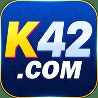 k42jhpcmtnjg