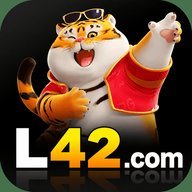 l42mgslbybin