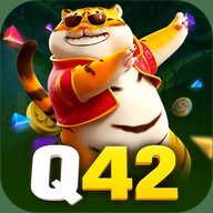 q42bvynnfvye