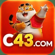 c43lfpommjkd