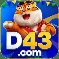 d43zuviwbhxj