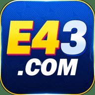 e43cphtarlhm