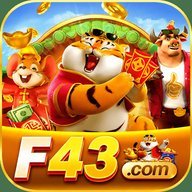 f43ejlhtcldj