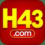 h43rcufqwhkv