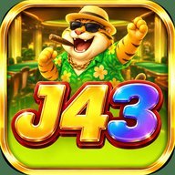 j43jnkquufbx