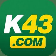 k43gzxlpiucg