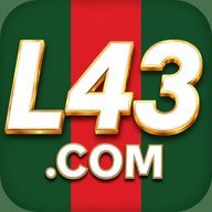 l43zieiejzcd