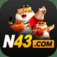 n43yemthtbmt