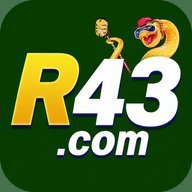 r43fttvujvbi