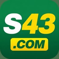 s43gqtlqvzry