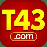 t43rtzmybhpl